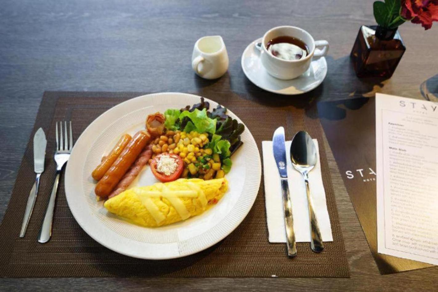 Hotel Suite Palace Baridhara ธากา ภายนอก รูปภาพ
